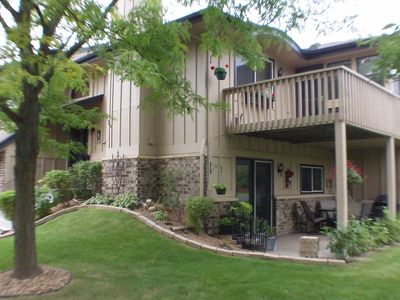 12798 84th Ave N, Maple Grove, MN, 55369