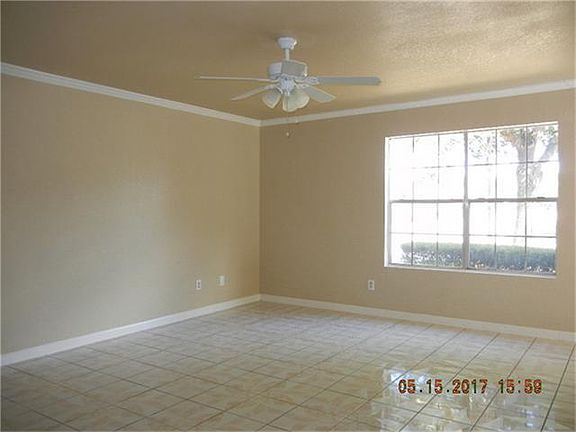 3rd image of 6402 Frosty Brook Dr