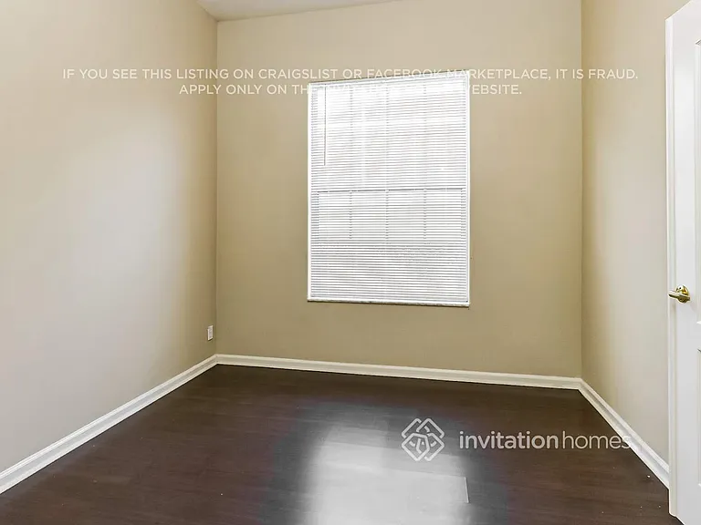 157 Spyglass Way — Photo 10