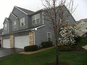 1st image of 3212 Foxridge Ct
