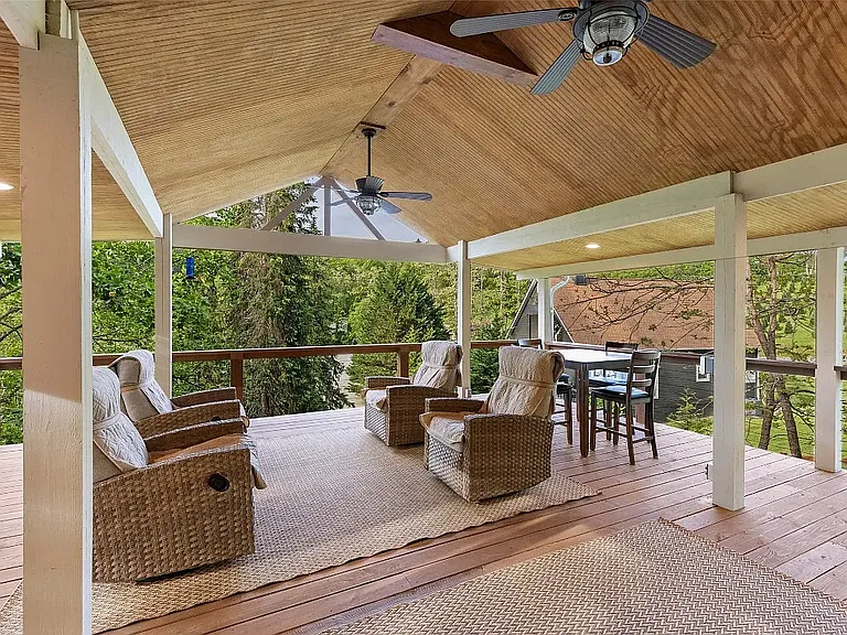 119 Heavens Gate Ln — Photo 28
