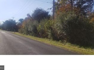 3724 Farm School Rd, Ottsville, PA 18942