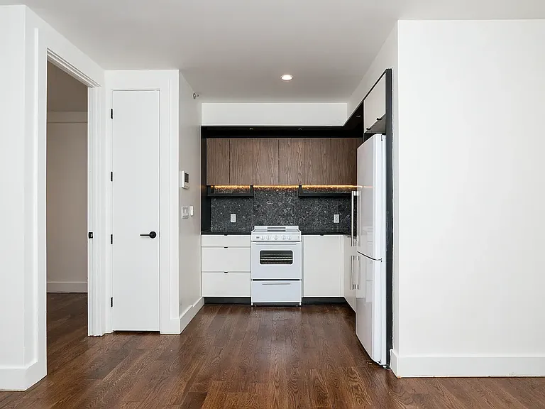 1054 Bushwick Ave #3C — Photo 10