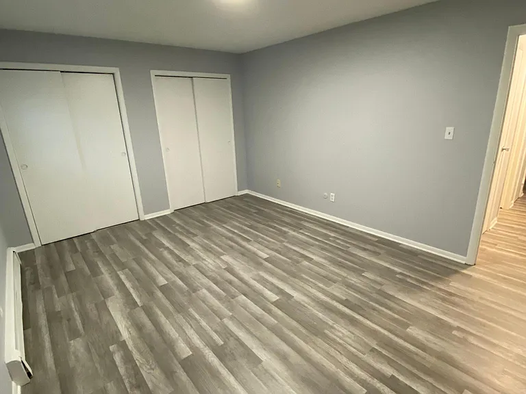 1709 Kennedy Ave #2 — Photo 6