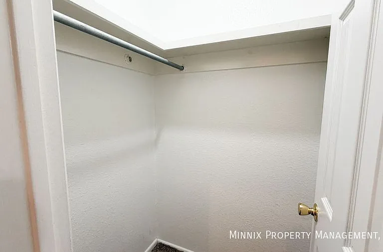 7303 Avenue X #107 — Photo 10