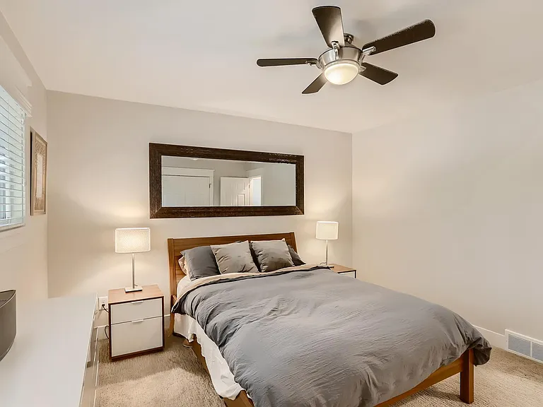 4418 Driftwood Pl — Photo 15