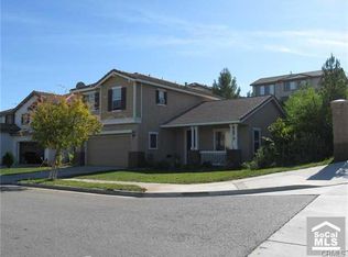 32033 Meadow Wood Ln, Lake Elsinore, CA 92532