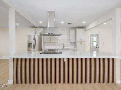 2608 W Aster Dr, Phoenix, AZ, 85029