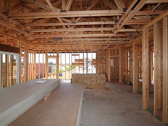 Interior - September 5, 2026