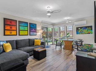 115 N Kihei Rd #A14, Kihei, HI 96753