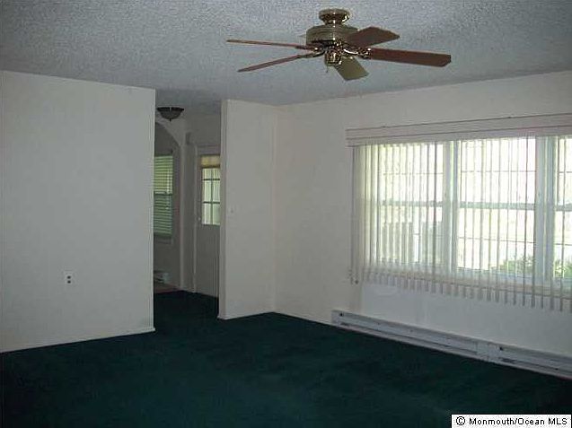 2nd image of 810 Balmoral Court #C