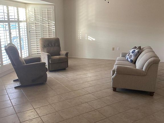 2nd image of 11022 W Acacia Dr