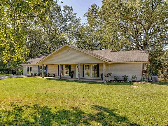 3rd image of 7267 Nebo Rd