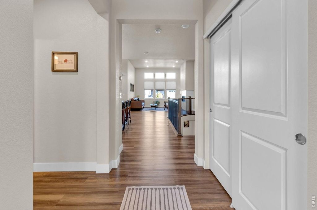 2716 San Cristobal Ct