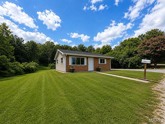 3rd image of 7094 Burgan Grove Rd
