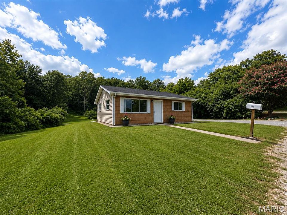 1st image of 7094 Burgan Grove Rd