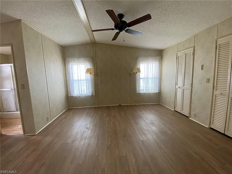 26380 New Orleans Dr — Photo 8