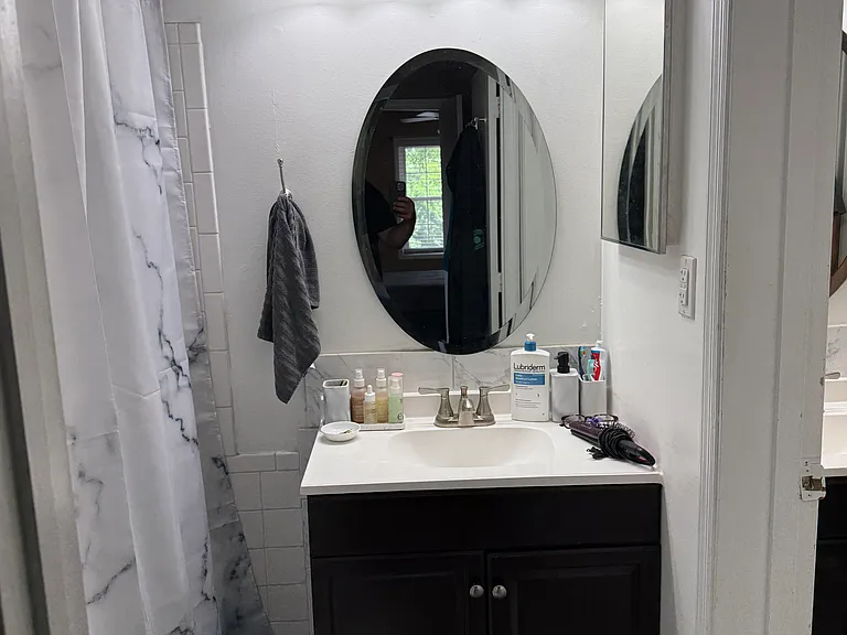 1100 Chatham Park Dr — Photo 8