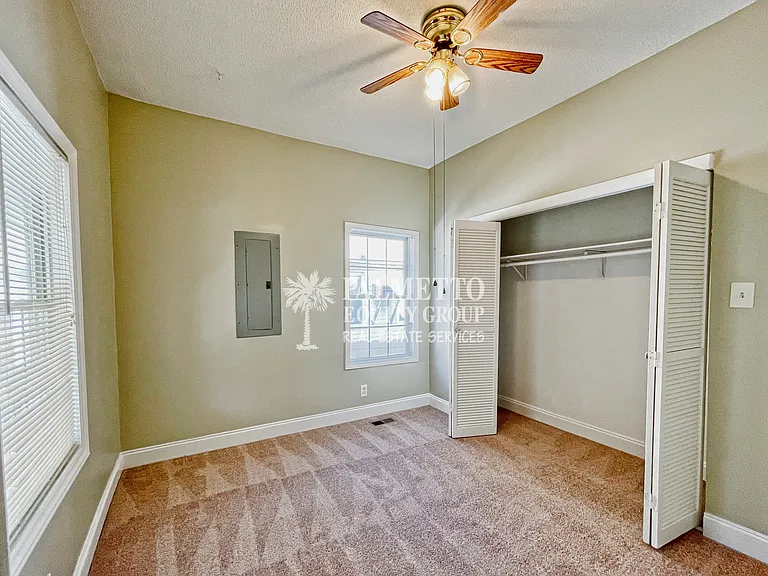 829 Dillard St — Photo 13