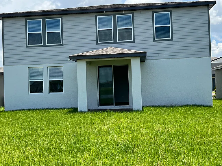 4598 Sidesaddle Trail St — Photo 17