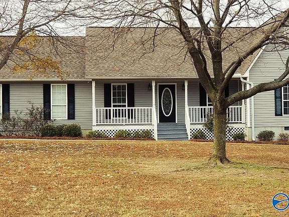 2nd image of 103 Leyland Cir