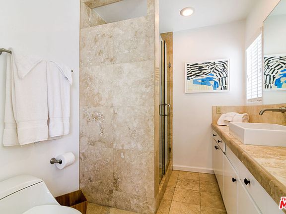 5th image of 22626 Pacific Coast Hwy APT 12
