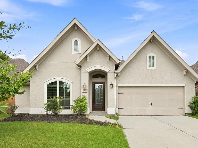 27922 Arden Trl — Photo 2