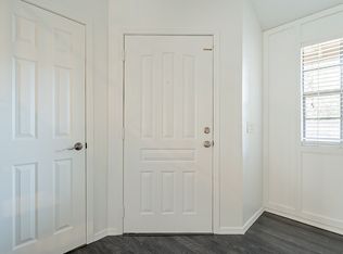 170 E Guadalupe Rd UNIT 171, Gilbert, AZ 85234