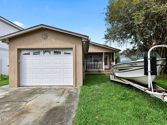 2nd image of 215 19TH Avenue N