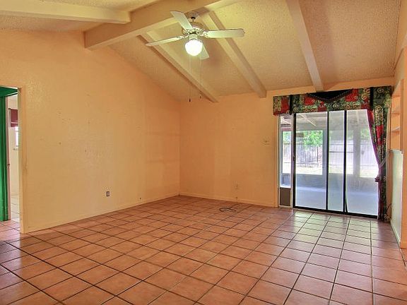 2nd image of 1729 Star Cove Dr