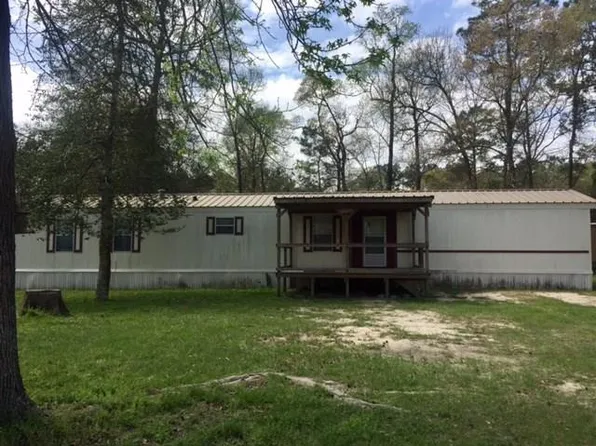 18436 Wisp Willow Way, Porter, TX 77365