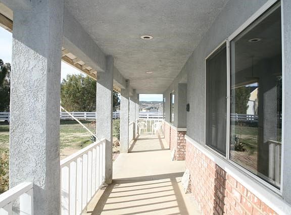 3rd image of 49970 Cree Ct