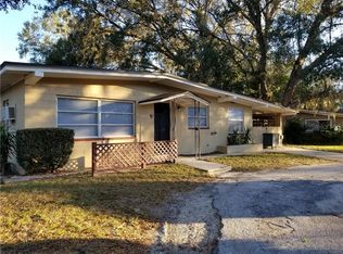 745 Tangelo Ave, Orange City, FL 32763