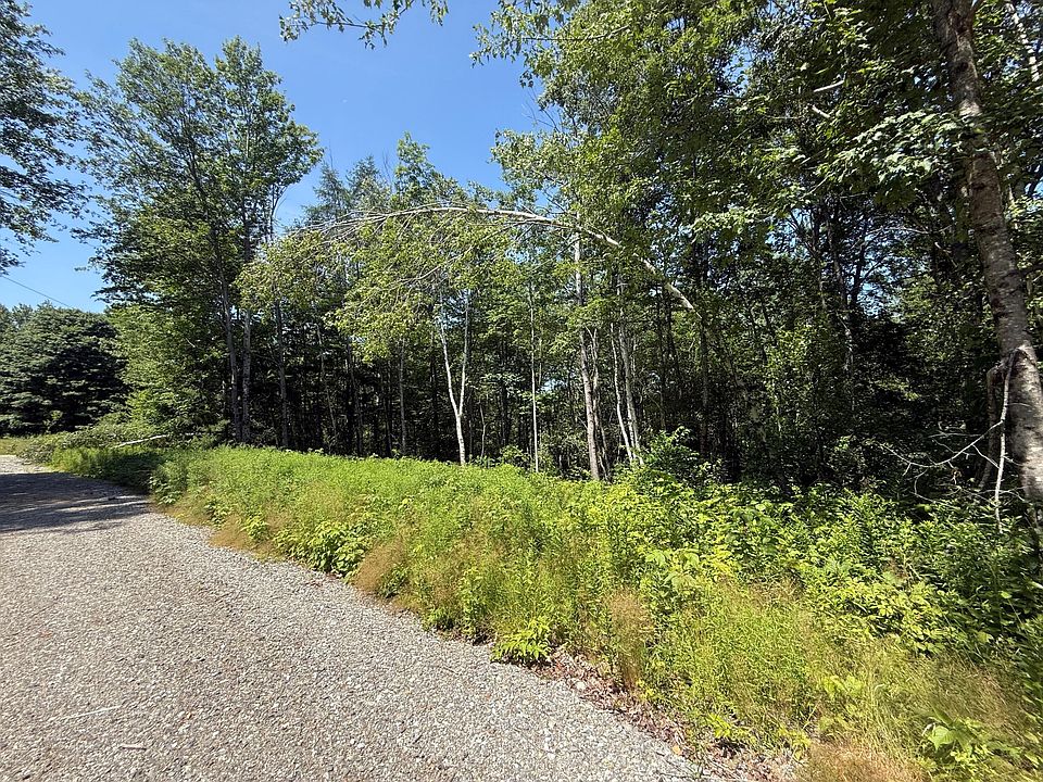 1st image of 00 Trinity Road