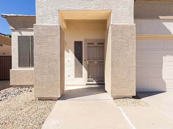 3rd image of 6354 W Blackhawk Dr