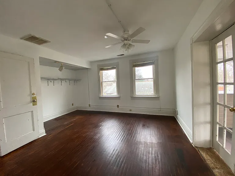 1701 Dial Ct — Photo 20