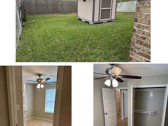 5th image of 6327 Tecate Dr #A