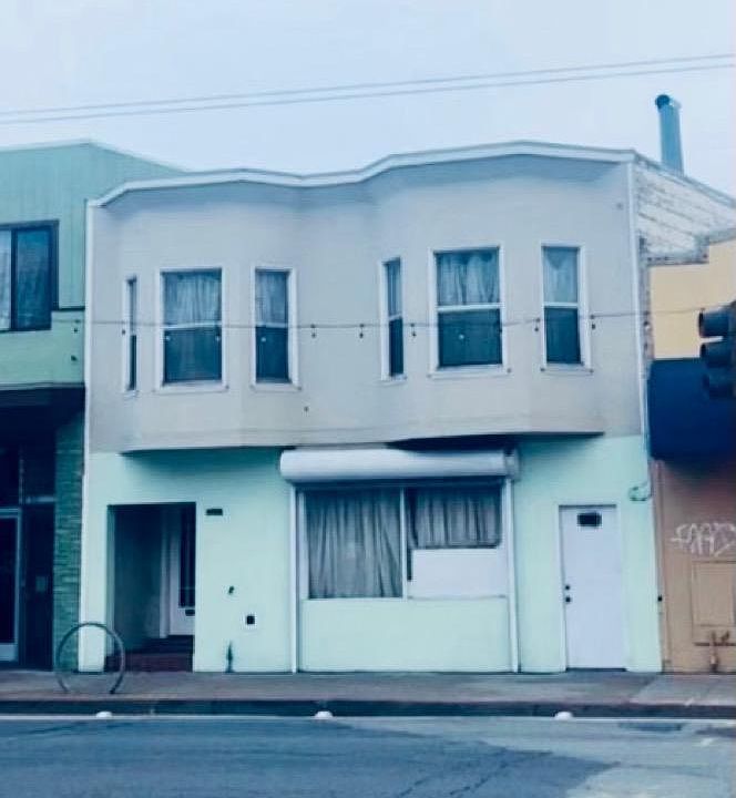 4998 Mission St, San Francisco, CA 94112 Zillow