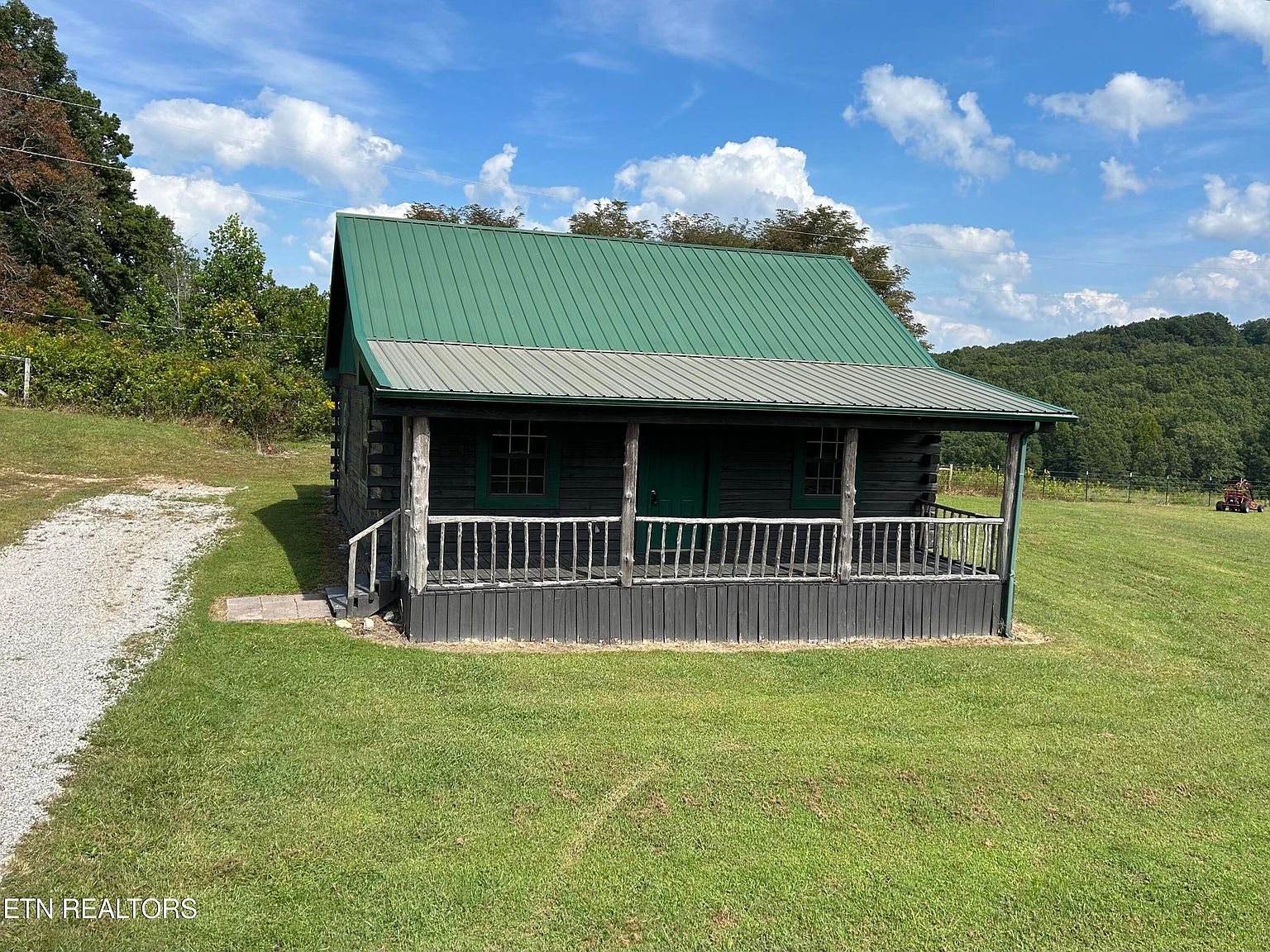 201 Noah Ln, La Follette, TN 37766 MLS 1240419 Zillow