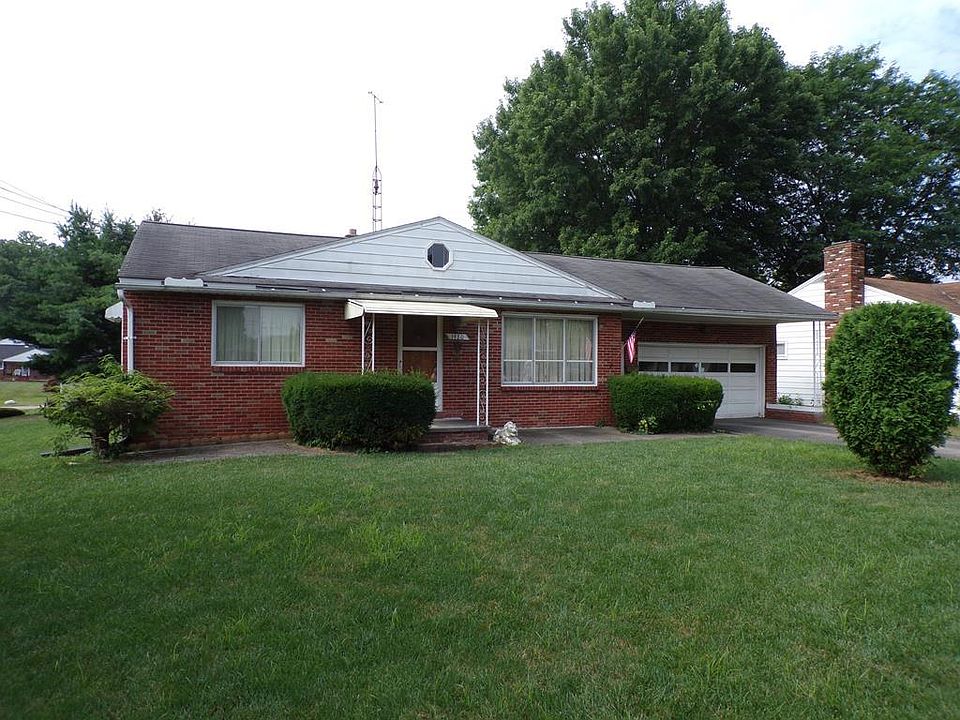 1st image of 1480 N Lascerne Cir