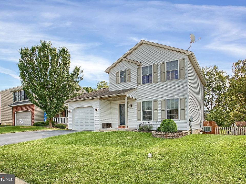 1st image of 182 Twin Creeks Dr #L-0024