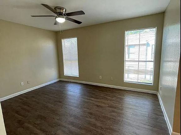 2nd image of 7200 W T C Jester Blvd