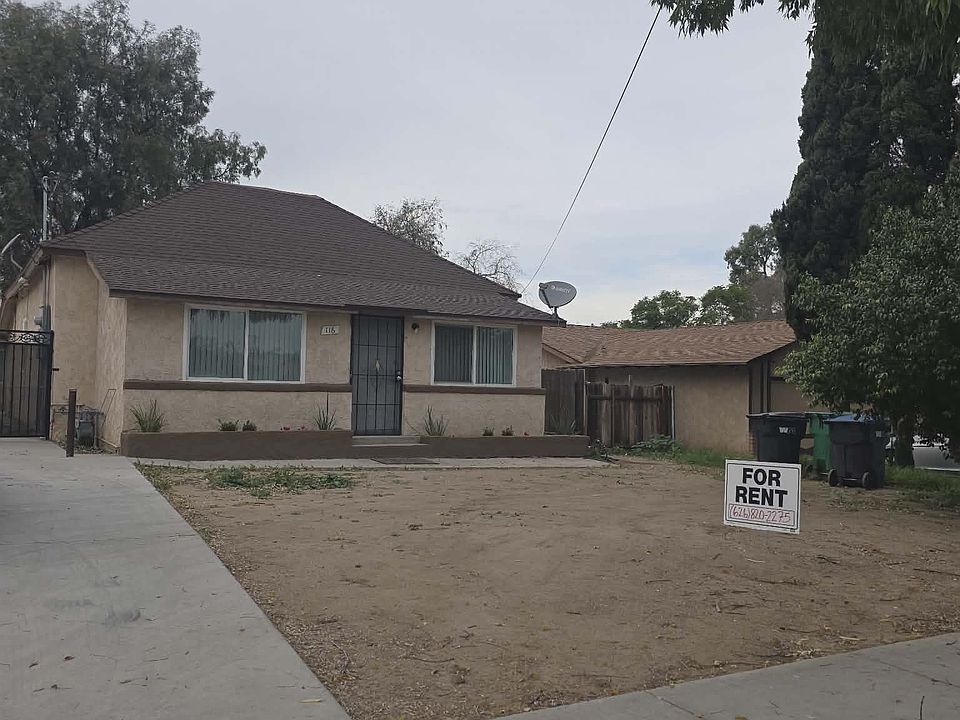 1st image of 116 N Vicentia Ave