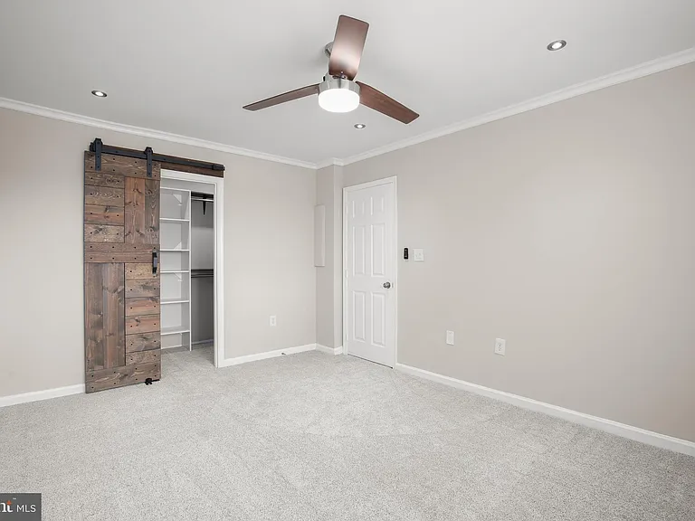 1604 Renate Dr #303 — Photo 12