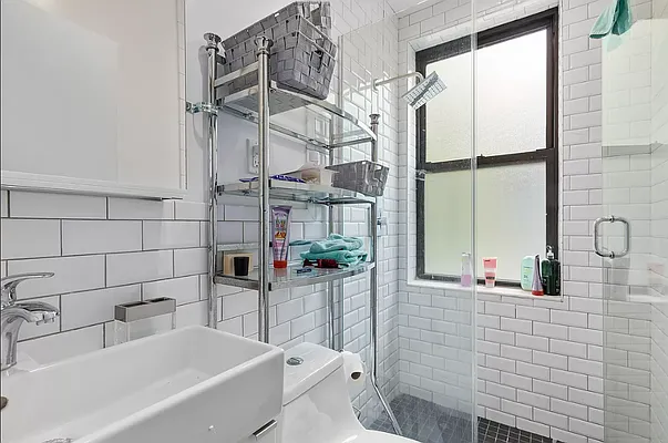 Rented by Dalan Rentals | media 7