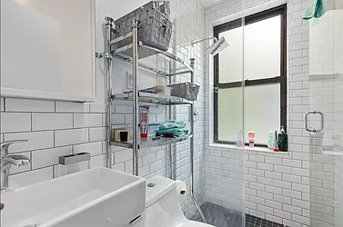 Rented by Dalan Rentals