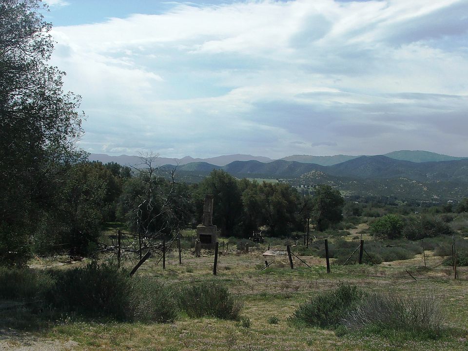 2nd image of 0 El Tesoro