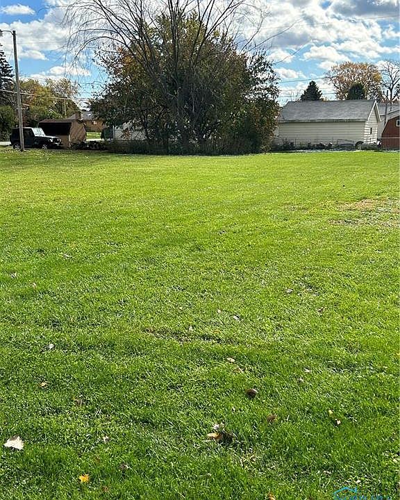 1st image of 2744 Mechanic St