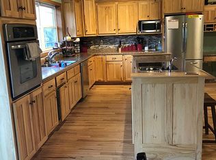 7833 Butcher Knife Rd, Roseville, OH 43777