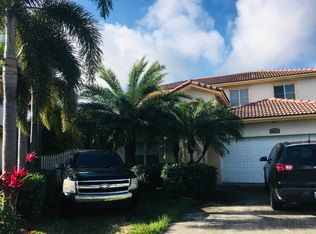 13682 SW 280th Ter, Homestead, FL 33033
